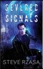 Severed Signals: A Vincent Chen Novella