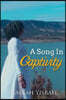 A Song in Captivity