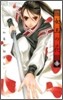 女王の花 5