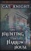 The Haunting of Harrow House