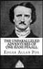 The Unparalleled Adventures of One Hans Pfaall