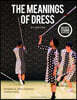 The Meanings of Dress: Bundle Book + Studio Access Card [With Access Code]