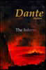 Dante's Inferno