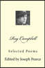 Roy Campbell: Selected Poems