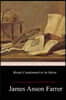 Books Condemned to be Burnt