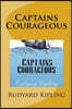 Captains Courageous