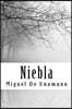 Niebla