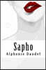 Sapho