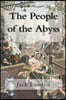 The People of the Abyss