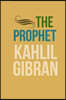 The Prophet
