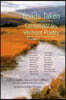 Roads Taken: Contemporary Vermont Poetry, Third Edition
