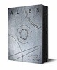 The Alien Covenant: David’s Drawings