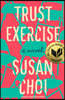 Trust Exercise