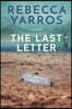 The Last Letter