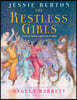 The Restless Girls