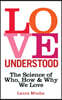 Love, Factually
