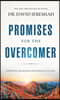 Promises for the Overcomer