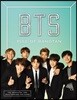 The BTS: Rise of Bangtan
