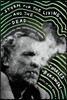 Storm for the Living and the Dead: Uncollected and Unpublished Poems