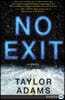 No Exit