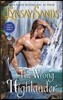The Wrong Highlander: Highland Brides