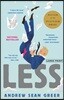 Less