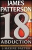 The 18th Abduction