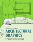 Architectural Graphics