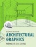 Architectural Graphics