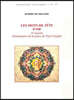 Les Mots de Tete d'Or (2 Version): Dictionnaire de la Piece de Paul Claudel