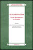 Occasionalism: From Metaphysics to Science