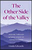The Other Side of the Valley