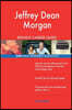 Jeffrey Dean Morgan RED-HOT Career Guide; 2497 REAL Interview Questions