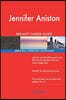 Jennifer Aniston RED-HOT Career Guide; 2573 REAL Interview Questions