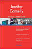 Jennifer Connelly RED-HOT Career Guide; 2554 REAL Interview Questions