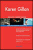 Karen Gillan RED-HOT Career Guide; 2561 REAL Interview Questions