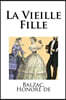 La Vieille Fille