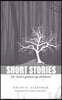 Short Stories: For God's Grown Up Children