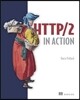Http/2 in Action