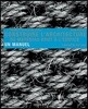 Construire l'architecture