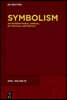 Symbolism 2018: Special Focus: Cranes on the Rise - Functions of Metaphor in Autobiographical Writing