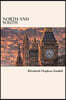 North and South