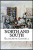 North and South