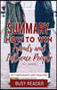 How to Win Friends and Influence People