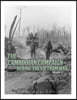 The Cambodian Campaign during the Vietnam War: The History of the Controversial Invasion of Cambodia and Laos