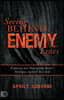 Seeing Behind Enemy Lines: Exposing and Overcoming Satan's Strategies Against Your Life