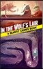 In the Wolf's Lair: A Beastly Crimes Book