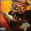 슈퍼 트루퍼스 2 영화음악 (Super Troopers 2 OST)