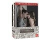 50가지 그림자 트릴로지 DVD 콜렉션 (3Disc)
