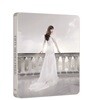 50가지 그림자 : 해방 (1Disc 스틸북 한정수량) : 블루레이